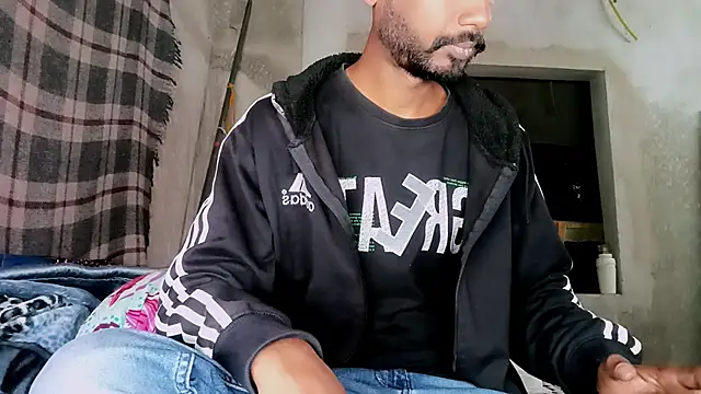 Snapshot of NICK_IN chatting on January 2025 05:23:01 PM NICK IN online show from January 2025 05:23:01 PM