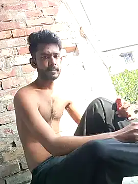 Snapshot of NICK_IN chatting on January 2025 04:37:01 AM NICK IN online show from January 2025 04:37:01 AM