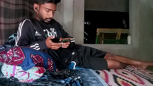 Snapshot of NICK_IN chatting on January 2025 06:21:01 PM NICK IN online show from January 2025 06:21:01 PM