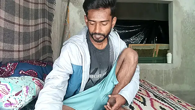 Snapshot of NICK_IN chatting on January 2025 05:49:02 PM NICK IN online show from January 2025 05:49:02 PM