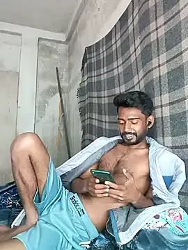 Snapshot of NICK_IN chatting on January 2025 08:51:02 PM NICK IN online show from January 2025 08:51:02 PM