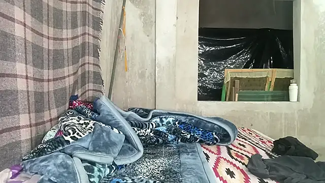 Snapshot of NICK_IN chatting on January 2025 05:16:02 PM NICK IN online show from January 2025 05:16:02 PM