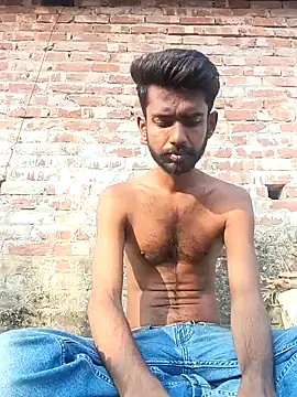 Snapshot of NICK_IN chatting on January 2025 09:57:01 AM NICK IN online show from January 2025 09:57:01 AM