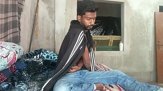 Snapshot of NICK_IN chatting on January 2025 04:06:01 PM NICK IN online show from January 2025 04:06:01 PM