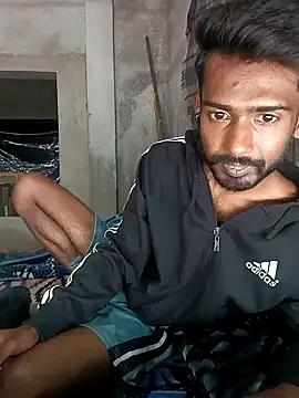 Snapshot of NICK_IN chatting on January 2025 07:07:01 PM NICK IN online show from January 2025 07:07:01 PM