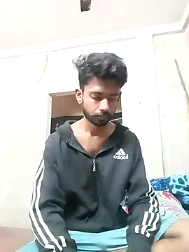 Snapshot of NICK_IN chatting on January 2025 05:29:01 AM NICK IN online show from January 2025 05:29:01 AM