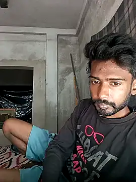 Snapshot of NICK_IN chatting on January 2025 07:49:02 PM NICK IN online show from January 2025 07:49:02 PM