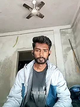 Snapshot of NICK_IN chatting on January 2025 06:37:02 PM NICK IN online show from January 2025 06:37:02 PM