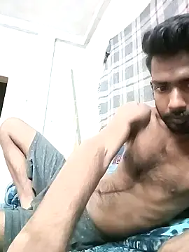 Snapshot of NICK_IN chatting on January 2025 06:31:01 PM NICK IN online show from January 2025 06:31:01 PM