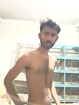 Snapshot of NICK_IN chatting on February 2025 03:28:02 PM NICK IN online show from February 2025 03:28:02 PM