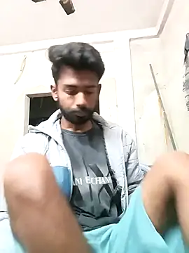 Snapshot of NICK_IN chatting on February 2025 05:43:02 PM NICK IN online show from February 2025 05:43:02 PM