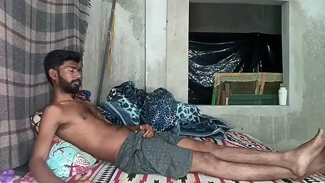 Snapshot of NICK_IN chatting on February 2025 06:01:01 PM NICK IN online show from February 2025 06:01:01 PM