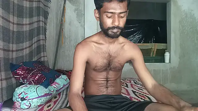 Snapshot of NICK_IN chatting on February 2025 07:24:02 PM NICK IN online show from February 2025 07:24:02 PM