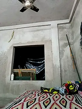 Snapshot of NICK_IN chatting on February 2025 05:54:02 PM NICK IN online show from February 2025 05:54:02 PM