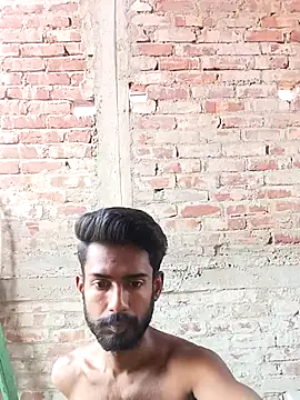 Snapshot of NICK_IN chatting on February 2025 07:07:01 AM NICK IN online show from February 2025 07:07:01 AM