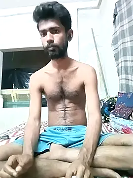 Snapshot of NICK_IN chatting on February 2025 06:33:02 PM NICK IN online show from February 2025 06:33:02 PM