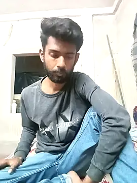 Snapshot of NICK_IN chatting on February 2025 06:10:02 PM NICK IN online show from February 2025 06:10:02 PM