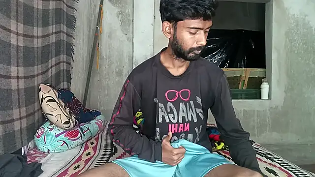 Snapshot of NICK_IN chatting on February 2025 05:40:02 PM NICK IN online show from February 2025 05:40:02 PM