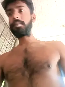 Snapshot of NICK_IN chatting on February 2025 04:18:02 AM NICK IN online show from February 2025 04:18:02 AM