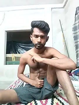 Snapshot of NICK_IN chatting on February 2025 12:27:02 AM NICK IN online show from February 2025 12:27:02 AM