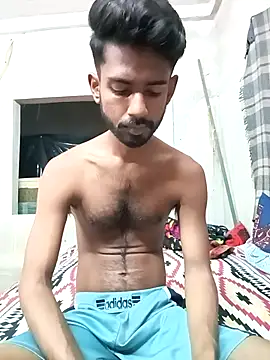 Snapshot of NICK_IN chatting on February 2025 08:20:02 PM NICK IN online show from February 2025 08:20:02 PM