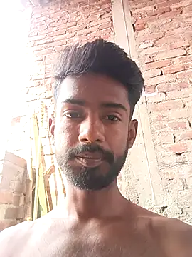 Snapshot of NICK_IN chatting on March 2025 08:02:02 AM NICK IN online show from March 2025 08:02:02 AM