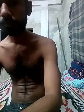 Snapshot of NICK_IN chatting on March 2025 06:00:02 PM NICK IN online show from March 2025 06:00:02 PM