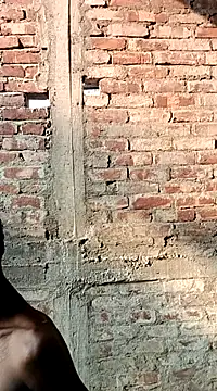 Snapshot of NICK_IN chatting on March 2025 10:14:02 AM NICK IN online show from March 2025 10:14:02 AM