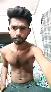 Snapshot of NICK_IN chatting on March 2025 01:16:02 PM NICK IN online show from March 2025 01:16:02 PM