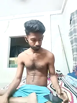 Snapshot of NICK_IN chatting on March 2025 06:40:02 PM NICK IN online show from March 2025 06:40:02 PM