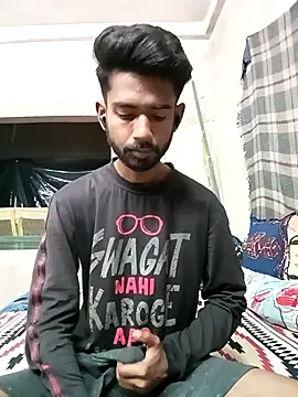 Snapshot of NICK_IN chatting on March 2025 01:42:01 PM NICK IN online show from March 2025 01:42:01 PM