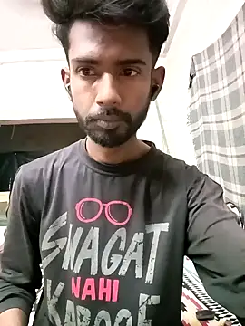 Snapshot of NICK_IN chatting on March 2025 06:22:02 PM NICK IN online show from March 2025 06:22:02 PM