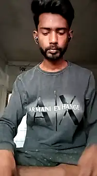 Snapshot of NICK_IN chatting on March 2025 03:55:02 AM NICK IN online show from March 2025 03:55:02 AM