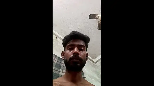 Snapshot of NICK_IN chatting on March 2025 06:50:01 PM NICK IN online show from March 2025 06:50:01 PM