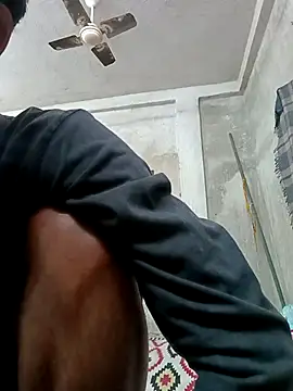 Snapshot of NICK_IN chatting on March 2025 07:49:02 PM NICK IN online show from March 2025 07:49:02 PM