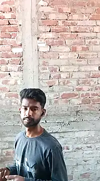 Snapshot of NICK_IN chatting on March 2025 04:52:02 AM NICK IN online show from March 2025 04:52:02 AM