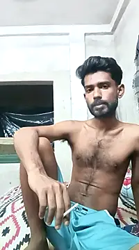 Snapshot of NICK_IN chatting on March 2025 08:43:01 PM NICK IN online show from March 2025 08:43:01 PM