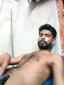 Snapshot of NICK_IN chatting on March 2025 06:34:01 PM NICK IN online show from March 2025 06:34:01 PM