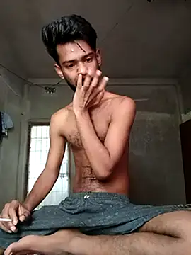 Snapshot of NICK_IN chatting on March 2025 03:03:02 AM NICK IN online show from March 2025 03:03:02 AM