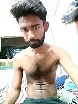 Snapshot of NICK_IN chatting on March 2025 05:38:02 PM NICK IN online show from March 2025 05:38:02 PM