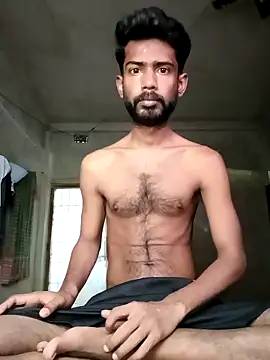 Snapshot of NICK_IN chatting on March 2025 02:25:02 AM NICK IN online show from March 2025 02:25:02 AM