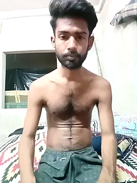 Snapshot of NICK_IN chatting on March 2025 06:48:02 PM NICK IN online show from March 2025 06:48:02 PM