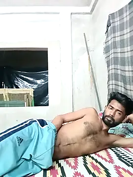 Snapshot of NICK_IN chatting on March 2025 07:38:01 PM NICK IN online show from March 2025 07:38:01 PM