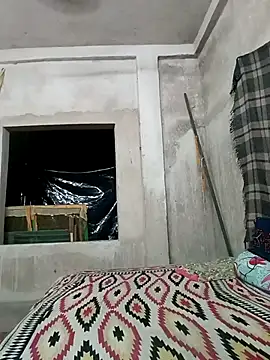 Snapshot of NICK_IN chatting on March 2025 05:58:01 PM NICK IN online show from March 2025 05:58:01 PM