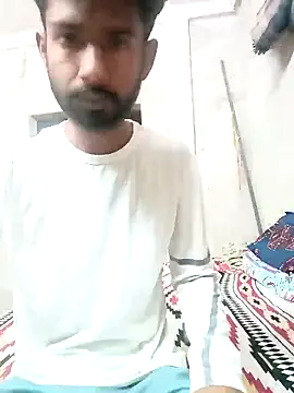 Snapshot of NICK_IN chatting on March 2025 12:39:01 PM NICK IN online show from March 2025 12:39:01 PM