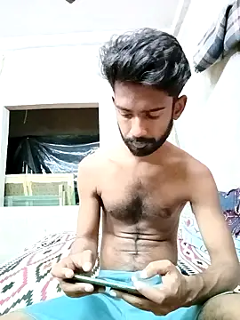 Snapshot of NICK_IN chatting on March 2025 05:56:02 PM NICK IN online show from March 2025 05:56:02 PM