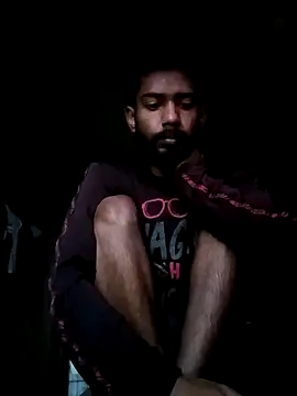 Snapshot of NICK_IN chatting on March 2025 12:36:02 AM NICK IN online show from March 2025 12:36:02 AM