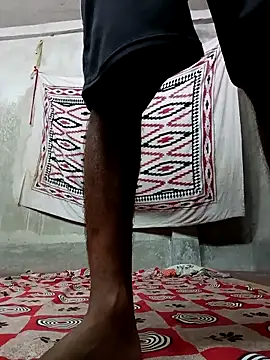 Snapshot of NICK_IN chatting on September 2025 07:57:02 PM NICK IN online show from September 2025 07:57:02 PM