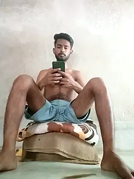 Snapshot of NICK_IN chatting on September 2025 06:14:01 AM NICK IN online show from September 2025 06:14:01 AM