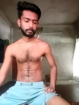 Snapshot of NICK_IN chatting on October 2025 04:08:02 AM NICK IN online show from October 2025 04:08:02 AM